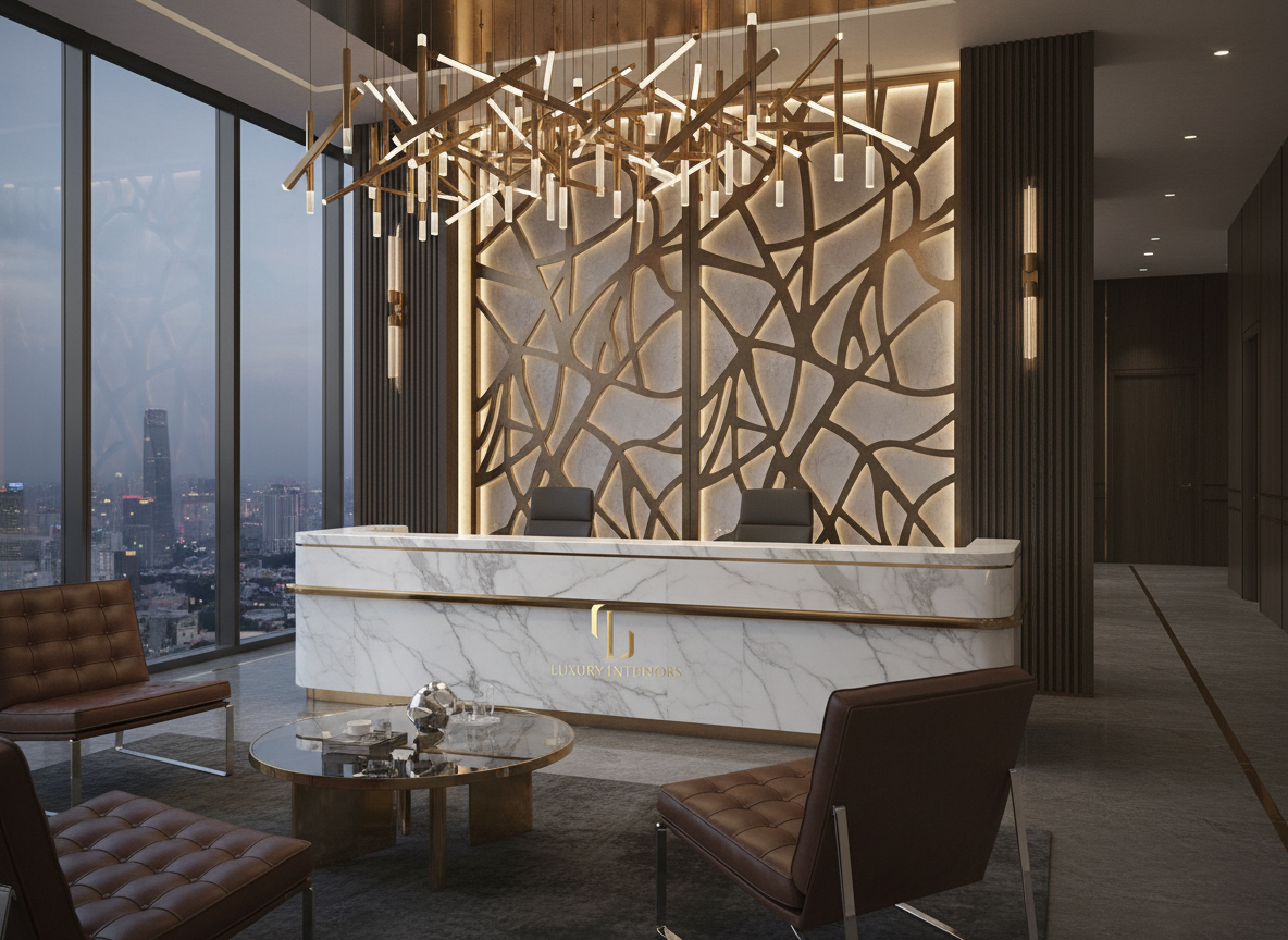 Thi Cong Noi That Van Phong Tron Goi Tphcm 07 Thi Cong Noi That Van Phong Tron Goi Tphcm 07