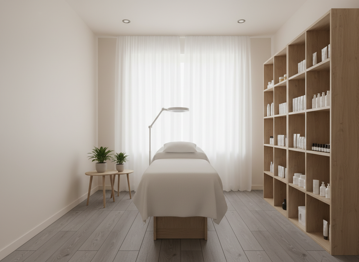 Thi Cong Phong Dieu Tri Da 01 Thi Cong Phong Dieu Tri Da 01