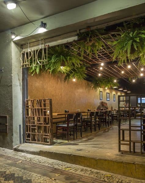 Thi Công Quán Ăn Gia Đình 7 Mẫu Nội Thất Phù Hợp 4 Mẫu thi công quán ăn gia đình đẹp tại TPHCM