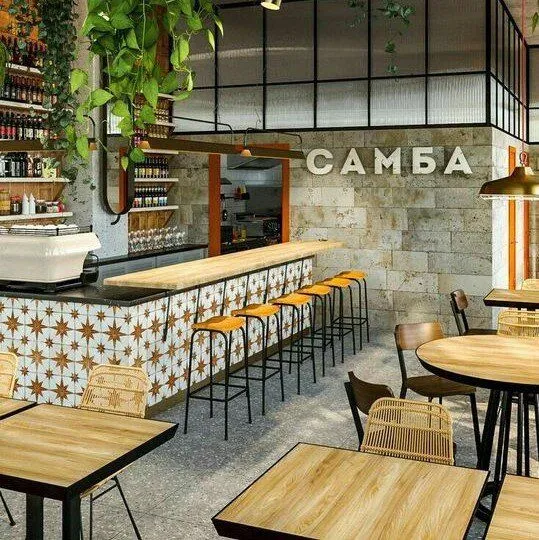 Thi Công Quán Bar Đẹp và Sang Trọng Hotline 0906.157.879 3 Thi công quán bar hiện đại và sang trọng tại TPHCM
