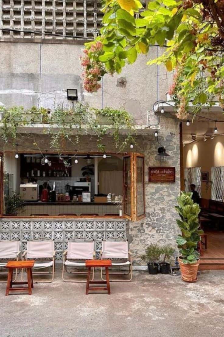 thi-cong-quan-cafe-duong-pho (7)