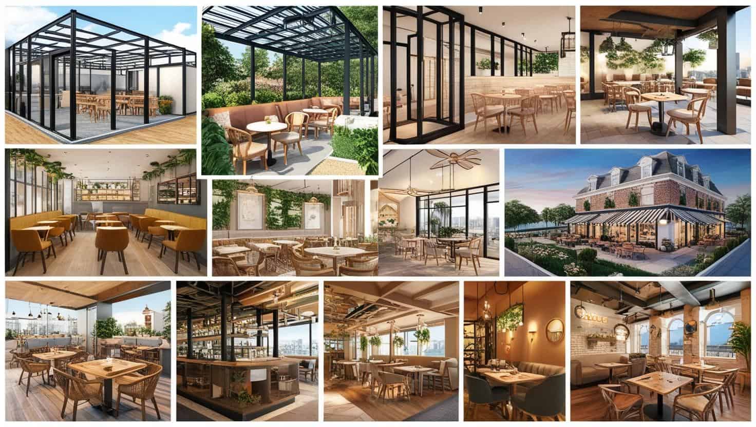 thi công quán cafe giá rẻ thi công quán cafe giá rẻ