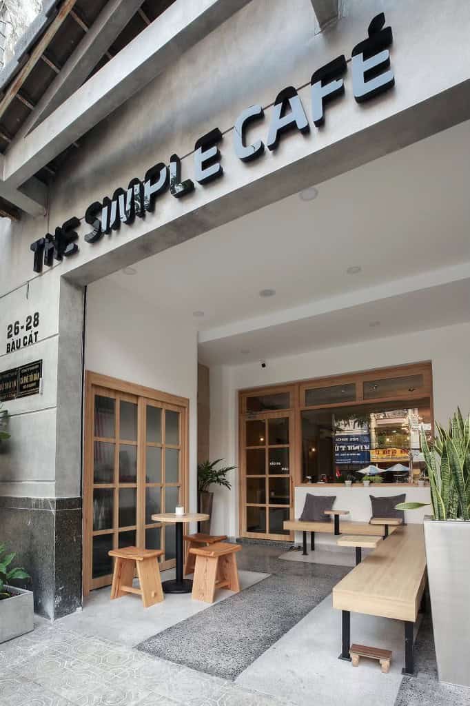 thi cong quan cafe nho 3 laho ObKX