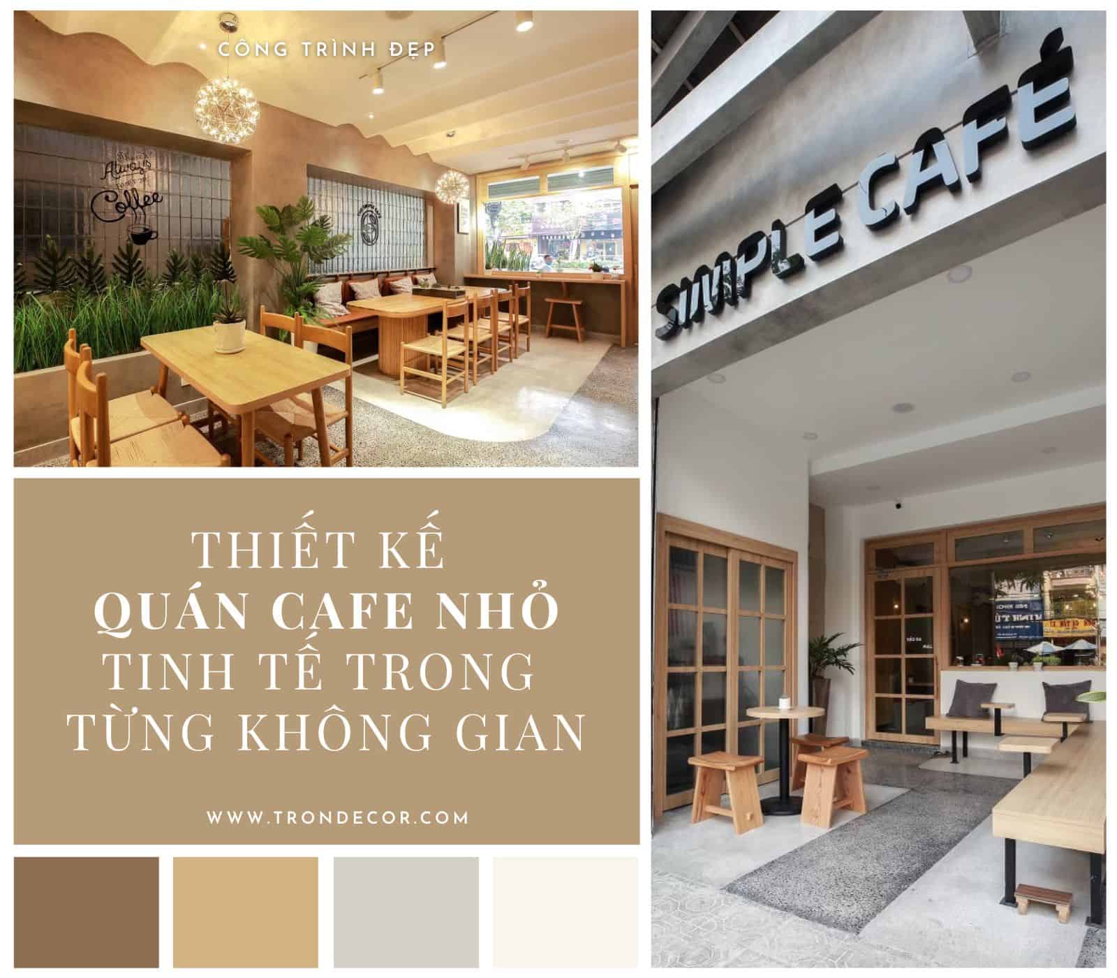 thi cong quan cafe nho 3 laho s4JB