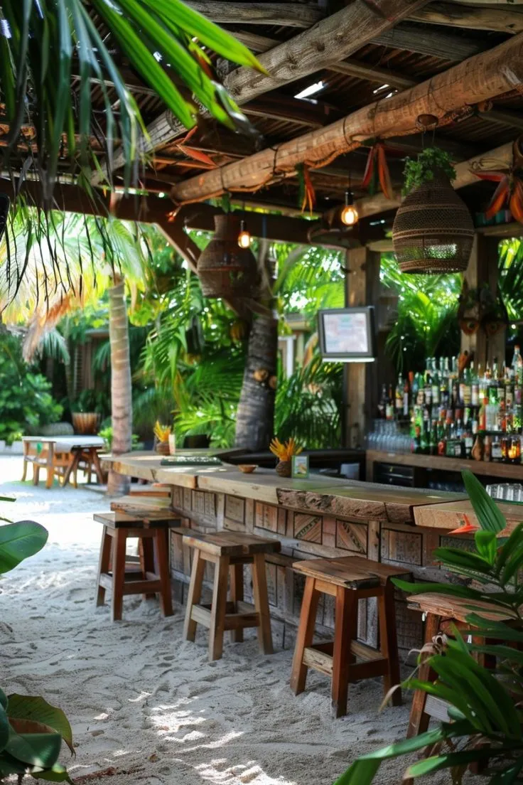 Thi Công Quán Cafe Nhỏ Gọn Mẫu Thiết Kế Tiện Lợi 6 Mẫu thi công quán cafe nhỏ gọn đẹp hiện nay