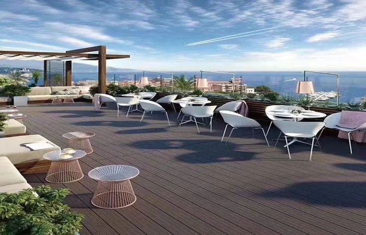 Thi Công Quán Cafe Sân Thượng Liên Hệ 0906.157.879 Để Được Hỗ Trợ 7 Mẫu thi công quán cafe sân thượng
