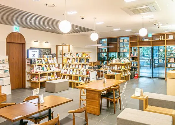 Thi Công Quán Cafe và Sách 9 Ý Tưởng Sản Xuất Độc Đáo 4 Mẫu thi công quán cafe và sách đẹp giá rẻ tại TPHCM