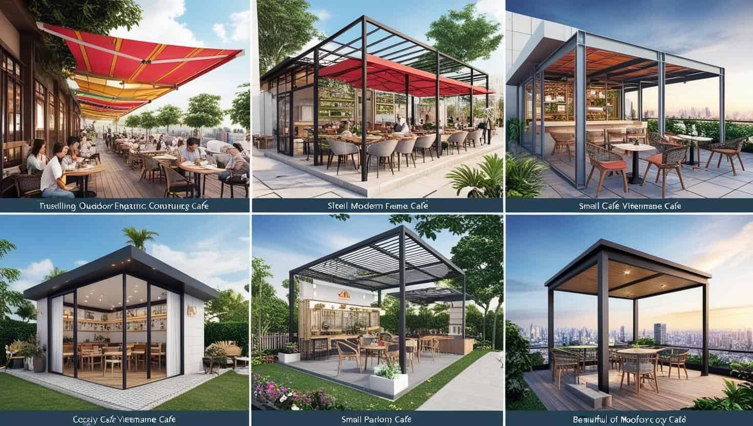 thi công quán cafe đơn vị thi công quán cafe báo giá thi công quán cafe thiết kế thi công quán cafe trọn gói thiết kế và thi công quán cafe thiết kế thi công quán cafe ngoài trờ (7) thi công quán cafe đơn vị thi công quán cafe báo giá thi công quán cafe thiết kế thi công quán cafe trọn gói thiết kế và thi công quán cafe thiết kế thi công quán cafe ngoài trờ (7)