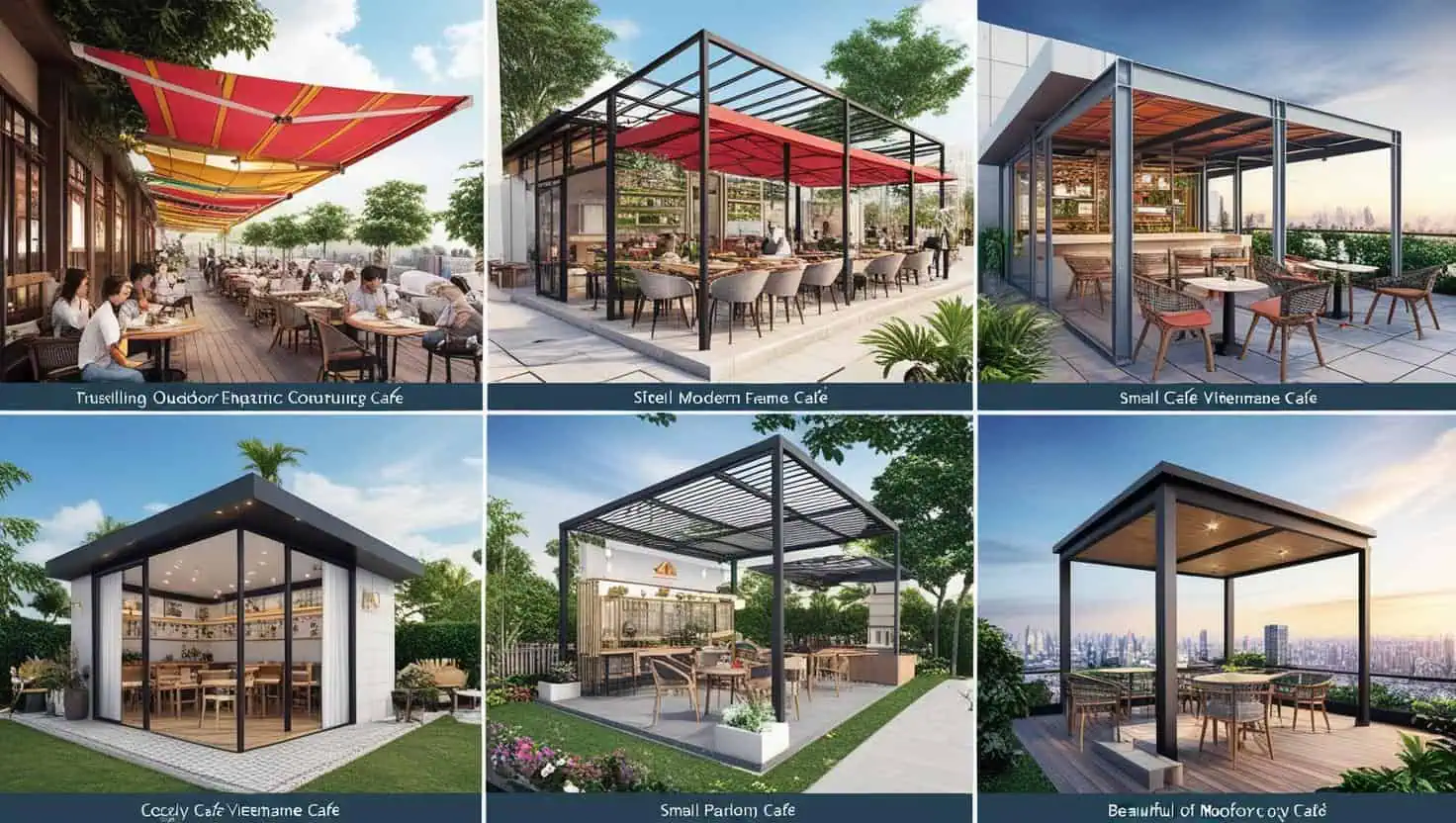 thi công quán cafe đơn vị thi công quán cafe báo giá thi công quán cafe thiết kế thi công quán cafe trọn gói thiết kế và thi công quán cafe thiết kế thi công quán cafe ngoài trờ (7) thi công quán cafe đơn vị thi công quán cafe báo giá thi công quán cafe thiết kế thi công quán cafe trọn gói thiết kế và thi công quán cafe thiết kế thi công quán cafe ngoài trờ (7)