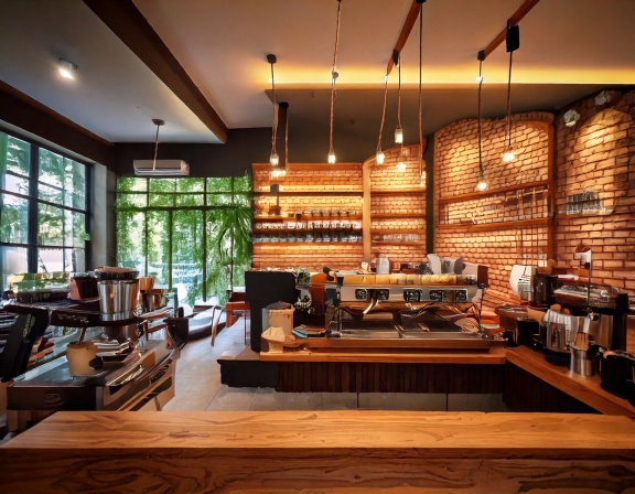 Thi Cong Quay Pha Che Ben Dep 1 Thi Cong Quay Pha Che Ben Dep 1