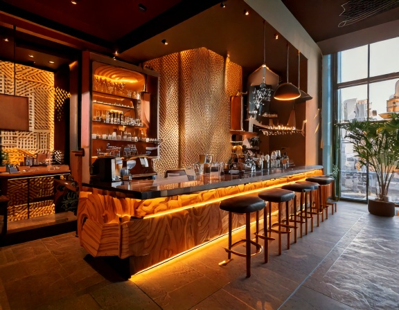 Thi Cong Quay Pha Che Ben Dep 2 Thi Cong Quay Pha Che Ben Dep 2