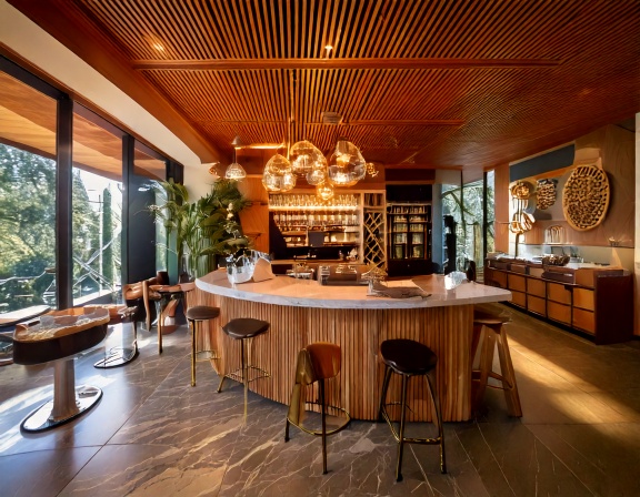 Thi Cong Quay Pha Che Ben Dep 3 Thi Cong Quay Pha Che Ben Dep 3