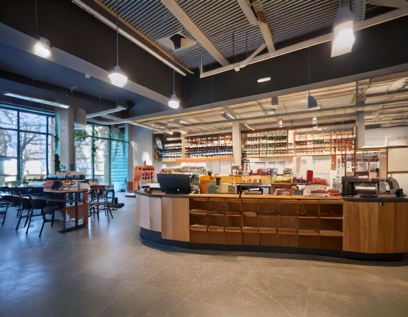 Thi Cong Quay Pha Che Ben Dep 4 Thi Cong Quay Pha Che Ben Dep 4