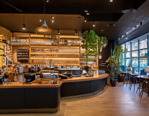 Thi Cong Quay Pha Che Chuan Ky Thuat 3 Thi Cong Quay Pha Che Chuan Ky Thuat 3