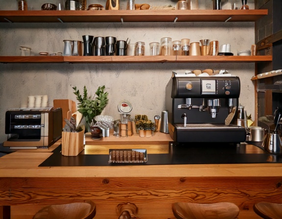 Thi Cong Quay Pha Che Chuan Van Hanh 1