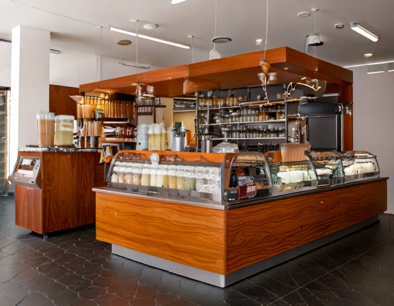 Thi Cong Quay Pha Che Chuan Van Hanh 3 Thi Cong Quay Pha Che Chuan Van Hanh 3