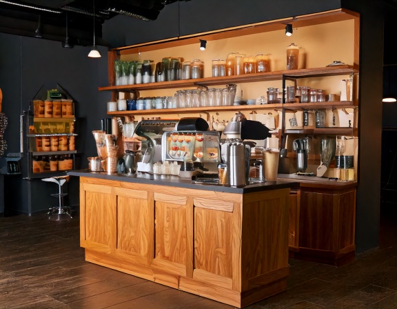 Thi Cong Quay Pha Che Chuan Van Hanh 4 Thi Cong Quay Pha Che Chuan Van Hanh 4