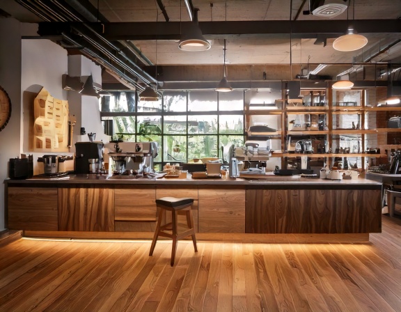 Thi Cong Quay Pha Che Chuyen Dung 1 Thi Cong Quay Pha Che Chuyen Dung 1