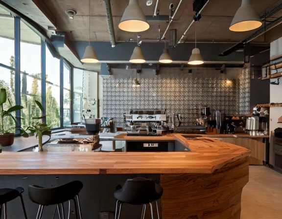 Thi Cong Quay Pha Che Chuyen Dung 2 Thi Cong Quay Pha Che Chuyen Dung 2