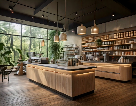 Thi Cong Quay Pha Che Chuyen Dung 3 Thi Cong Quay Pha Che Chuyen Dung 3