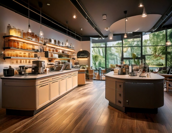 Thi Cong Quay Pha Che Chuyen Dung 4 Thi Cong Quay Pha Che Chuyen Dung 4