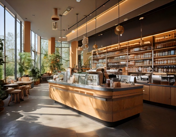 Thi Cong Quay Pha Che Chuyen Dung 5 Thi Cong Quay Pha Che Chuyen Dung 5