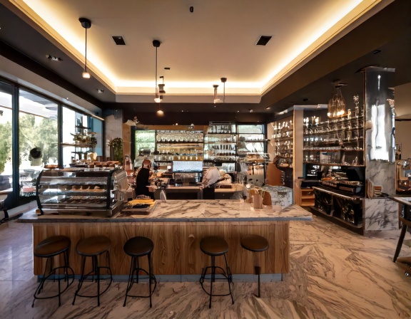 Thi Cong Quay Pha Che Chuyen Nghiep 1