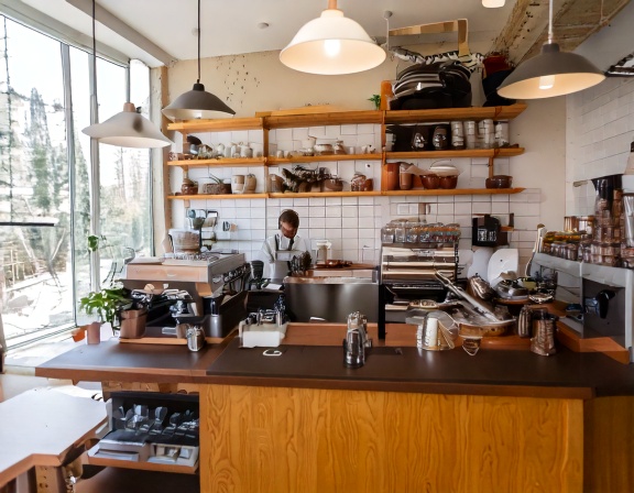 Thi Cong Quay Pha Che Chuyen Nghiep 3 Thi Cong Quay Pha Che Chuyen Nghiep 3