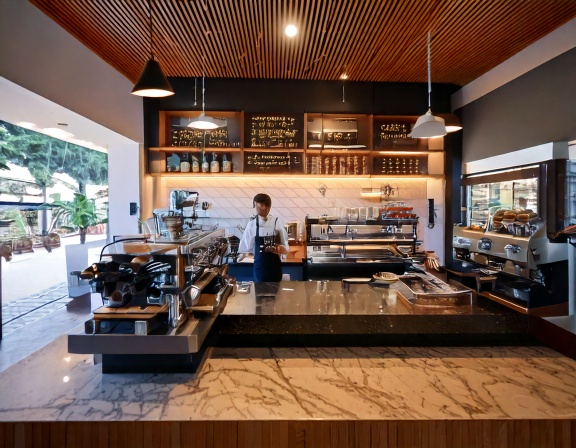 Thi Cong Quay Pha Che Chuyen Nghiep 4 Thi Cong Quay Pha Che Chuyen Nghiep 4