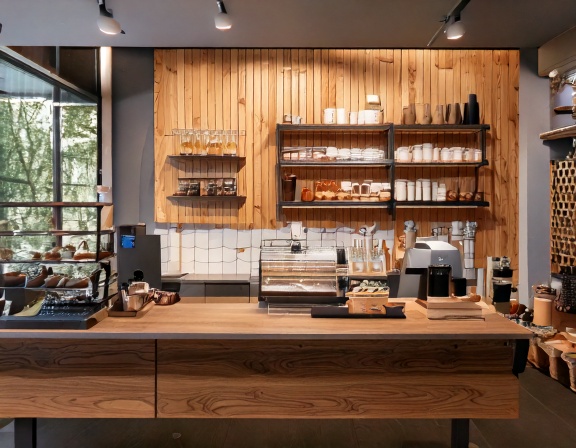 Thi Cong Quay Pha Che Gia Xuong 4 Thi Cong Quay Pha Che Gia Xuong 4