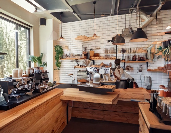 Thi Cong Quay Pha Che Gia Xuong 5 Thi Cong Quay Pha Che Gia Xuong 5