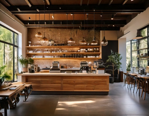 Thi Cong Quay Pha Che Go 3 Thi Cong Quay Pha Che Go 3