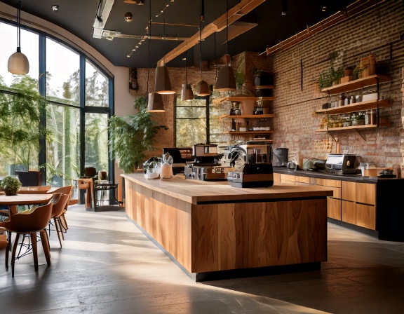 Thi Cong Quay Pha Che Go 4 Thi Cong Quay Pha Che Go 4