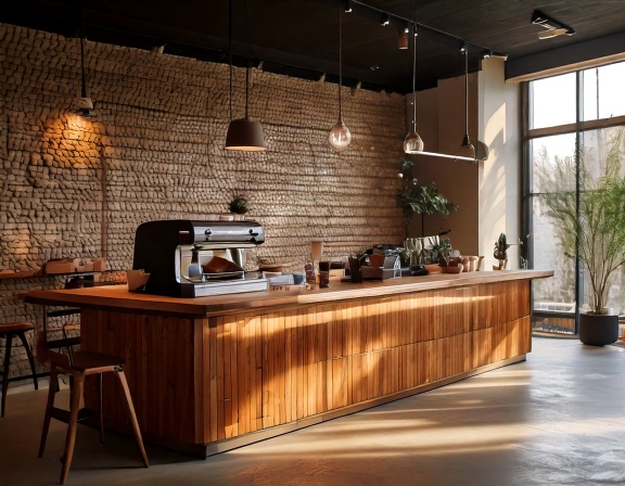 Thi Cong Quay Pha Che Go 5 Thi Cong Quay Pha Che Go 5