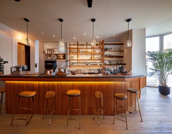 Thi Cong Quay Pha Che Nhanh 2 Thi Cong Quay Pha Che Nhanh 2