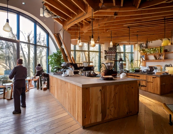 Thi Cong Quay Pha Che Nhanh 5 Thi Cong Quay Pha Che Nhanh 5