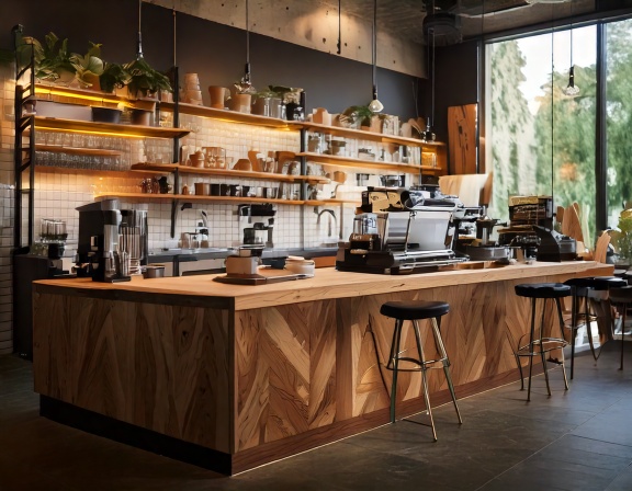 Thi Cong Quay Pha Che Toi Uu Cong Nang 2 Thi Cong Quay Pha Che Toi Uu Cong Nang 2