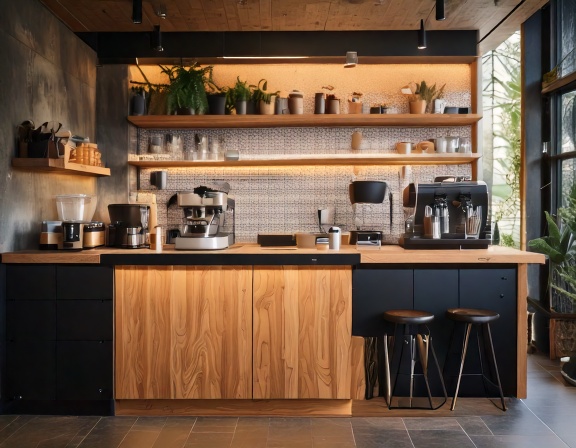 Thi Cong Quay Pha Che Toi Uu Cong Nang 3 Thi Cong Quay Pha Che Toi Uu Cong Nang 3