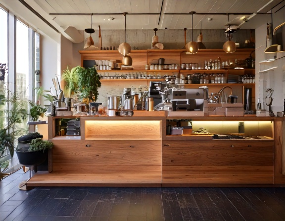 Thi Cong Quay Pha Che Toi Uu Cong Nang 4 Thi Cong Quay Pha Che Toi Uu Cong Nang 4