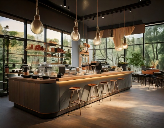 Thi Cong Quay Pha Che Toi Uu Cong Nang 5 Thi Cong Quay Pha Che Toi Uu Cong Nang 5