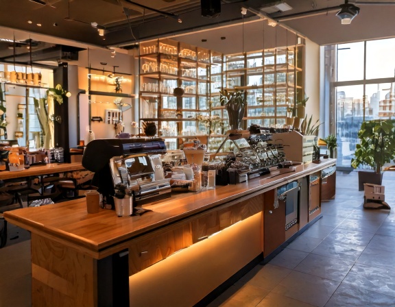 Thi Cong Quay Pha Che Tra Sua 1 Thi Cong Quay Pha Che Tra Sua 1