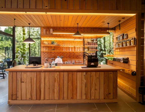 Thi Cong Quay Pha Che Tra Sua 2 Thi Cong Quay Pha Che Tra Sua 2