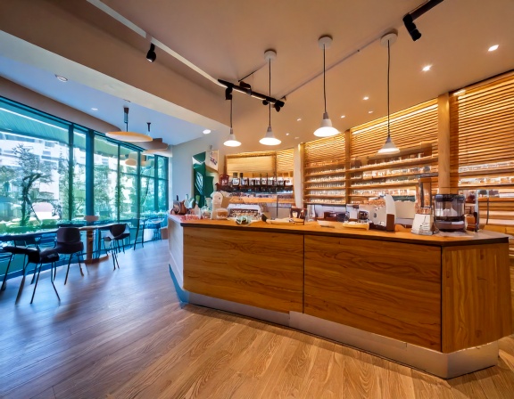 Thi Cong Quay Pha Che Tra Sua 3 Thi Cong Quay Pha Che Tra Sua 3