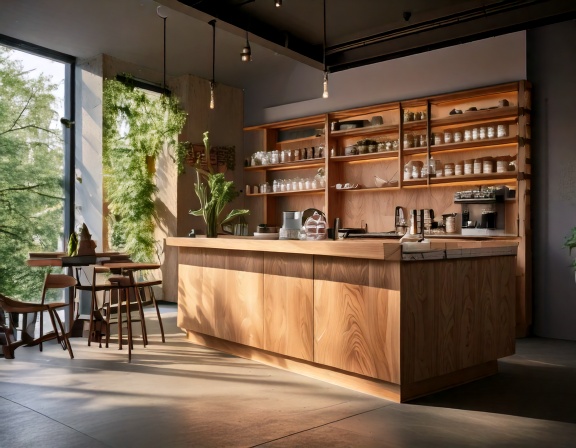 Thi Cong Quay Pha Che Tron Goi 2 Thi Cong Quay Pha Che Tron Goi 2