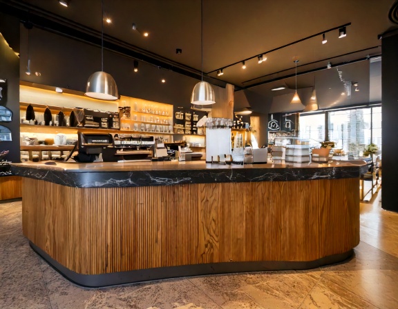 Thi Cong Quay Pha Che Tron Goi 3 Thi Cong Quay Pha Che Tron Goi 3