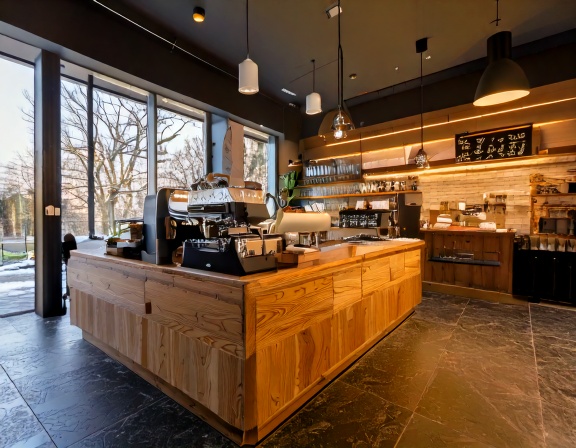 Thi Cong Quay Pha Che Tron Goi 4 Thi Cong Quay Pha Che Tron Goi 4