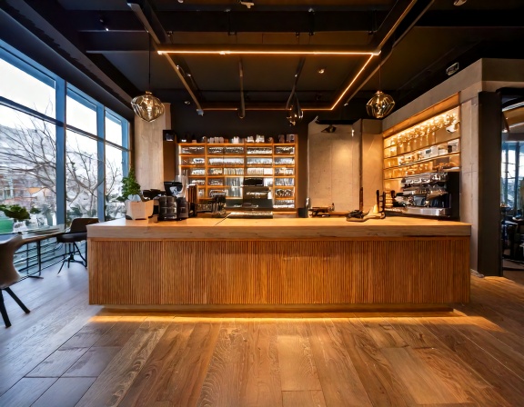 Thi Cong Quay Pha Che Tron Goi 5 Thi Cong Quay Pha Che Tron Goi 5