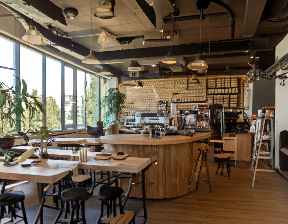 Thi Cong Quay Pha Che Uy Tin 1