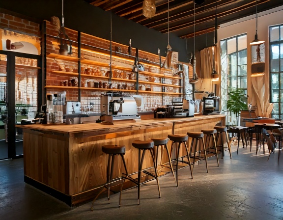 Thi Cong Quay Pha Che Uy Tin 2 Thi Cong Quay Pha Che Uy Tin 2