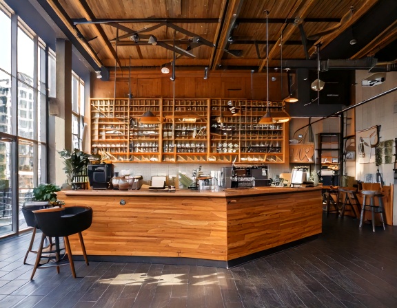 Thi Cong Quay Pha Che Uy Tin 4 Thi Cong Quay Pha Che Uy Tin 4